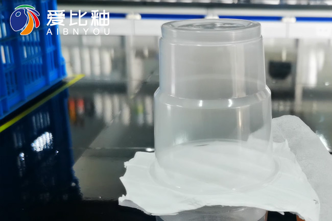 Build coating-breathability